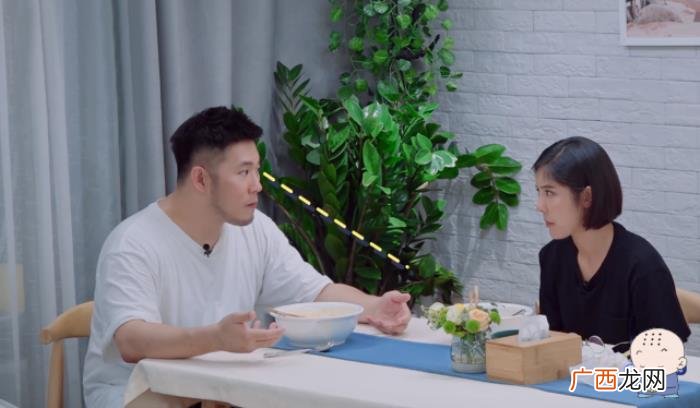 赵奕欢的男朋友，原来赵奕欢公布恋情时所言非虚