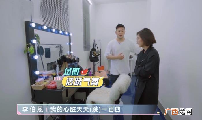 赵奕欢的男朋友，原来赵奕欢公布恋情时所言非虚