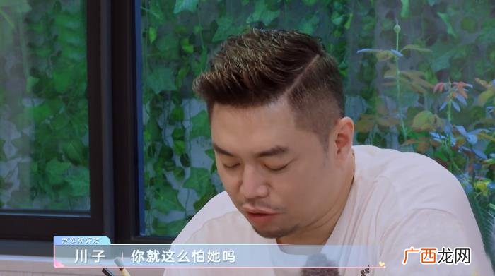 赵奕欢的男朋友，原来赵奕欢公布恋情时所言非虚