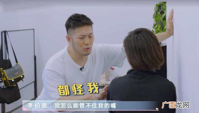 赵奕欢的男朋友，原来赵奕欢公布恋情时所言非虚