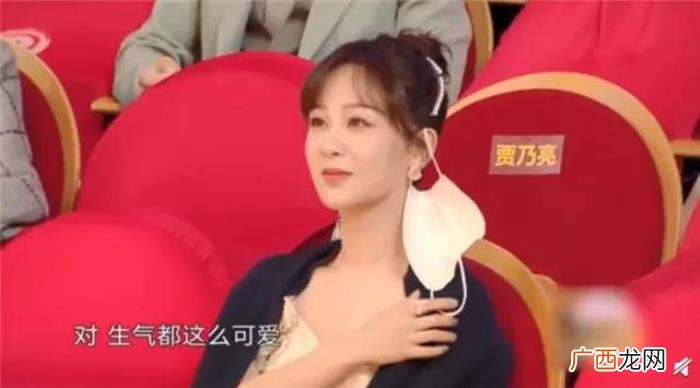 张一山的女朋友杨紫,杨紫被曝和张一山领证结婚