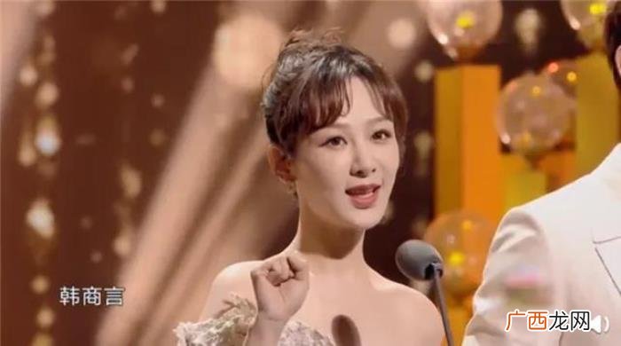 张一山的女朋友杨紫,杨紫被曝和张一山领证结婚