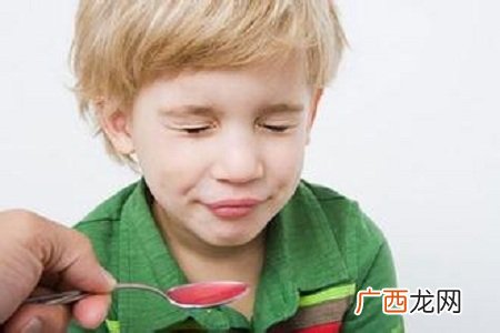 咳血是患了肺癌?原因有上百种别轻忽