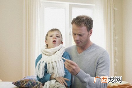 咳血是患了肺癌?原因有上百种别轻忽