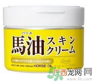 马油可以擦脸吗马油可以涂抹在脸上吗