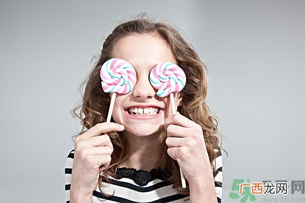 眼窝手术术前术后须知及注意事项