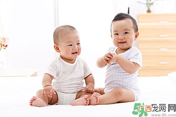孩子发育迟缓怎么办配合中医适当疗育