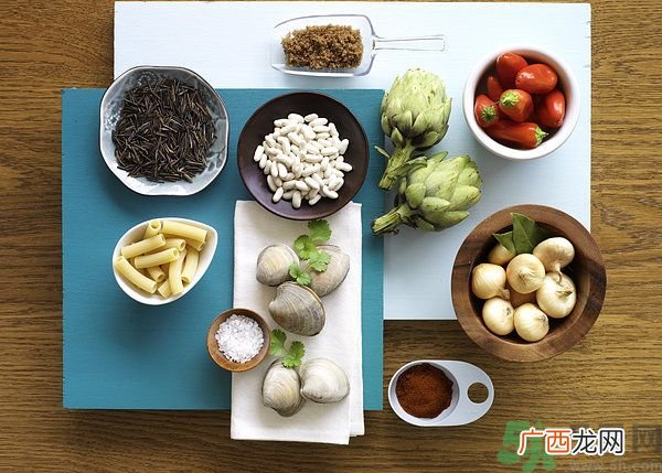 洋葱能治疗失眠吗失眠吃洋葱有效果吗