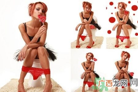 肠癌是怎么引起的?医师这样说的