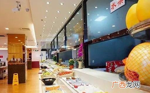 开个日式烤肉店多少钱 如何开一家韩式烤肉店