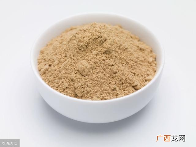 开个不愁销路的小厂 办一个小型中药加工厂