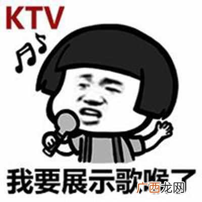 手机录歌设备推荐 手机怎么录歌效果最好