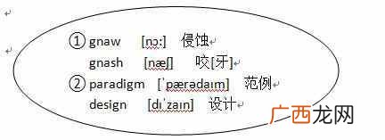 violet是什么颜色 violet怎么读音发音