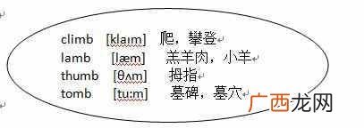 violet是什么颜色 violet怎么读音发音