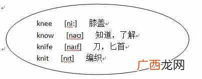 violet是什么颜色 violet怎么读音发音