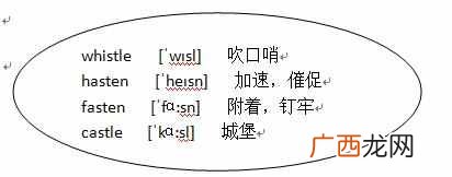 violet是什么颜色 violet怎么读音发音