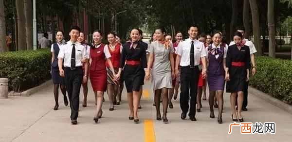 中国民航大学地图南苑（中国民航大学附近交通