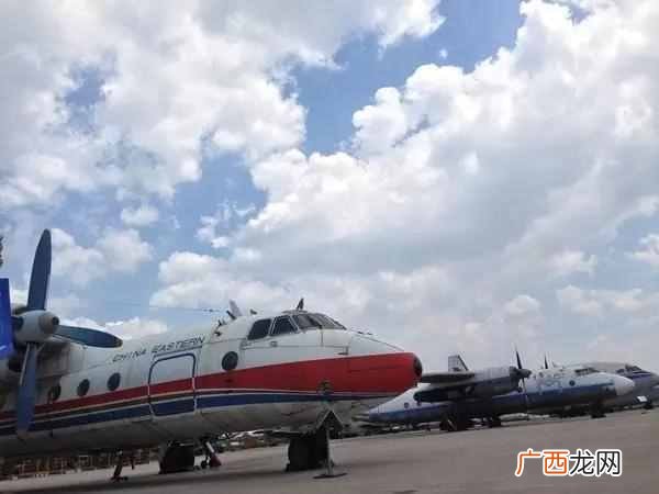 中国民航大学地图南苑（中国民航大学附近交通