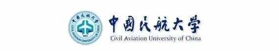 中国民航大学地图南苑（中国民航大学附近交通