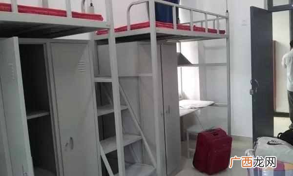 中国民航大学地图南苑（中国民航大学附近交通