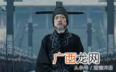 如何评价老鼠哲学 李斯后人怎么死的
