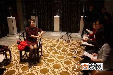 靳羽西化妆品还有吗 靳羽西化妆品怎么样