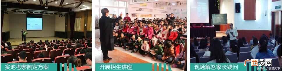 孩子说话平翘舌不分怎么办(如何改正平翘舌不