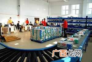 女生旅游管理专业就业前景（未来十年最紧缺职