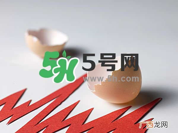 持续性心律不齐怎么办心律不齐的原因是什么