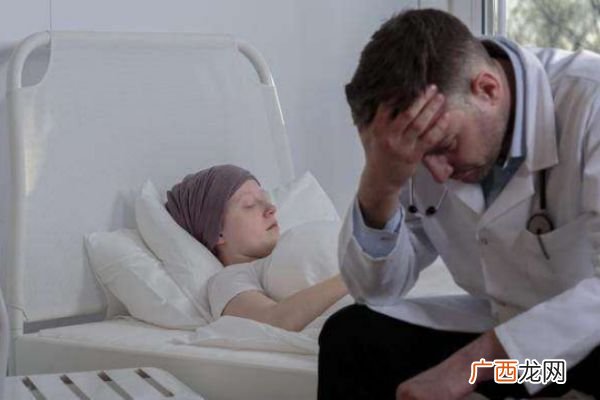 白血病是怎么引起的血癌有哪些症状