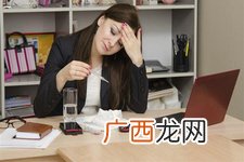 流感疾病怎么预防?7招自我保护方法
