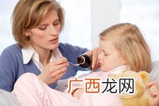 流感疾病怎么预防?7招自我保护方法