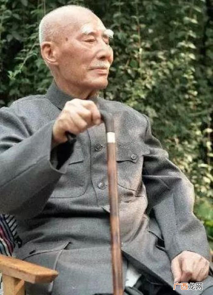 叶圣陶关于写作的12句箴言 关于写的名言