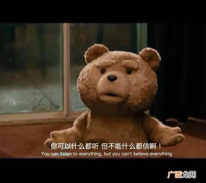 【全网最全壁纸】之朋友圈背景 伤感壁纸带字