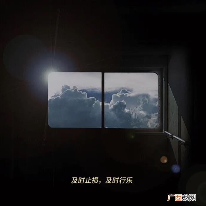 【全网最全壁纸】之朋友圈背景 伤感壁纸带字