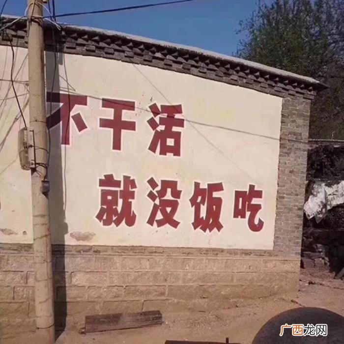 【全网最全壁纸】之朋友圈背景 伤感壁纸带字