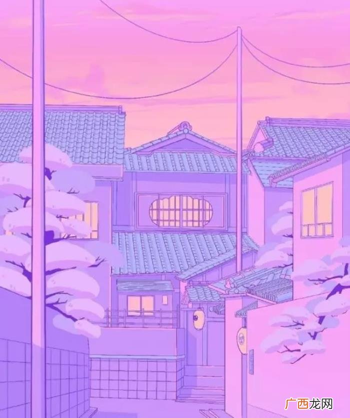 哄女朋友开心的暖心告白句子 女朋友心情不好怎么哄她开心句子