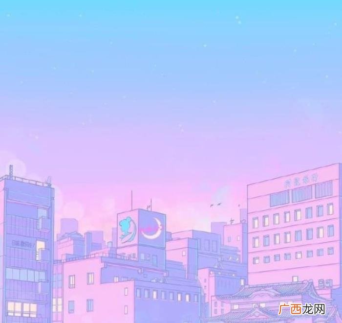 哄女朋友开心的暖心告白句子 女朋友心情不好怎么哄她开心句子
