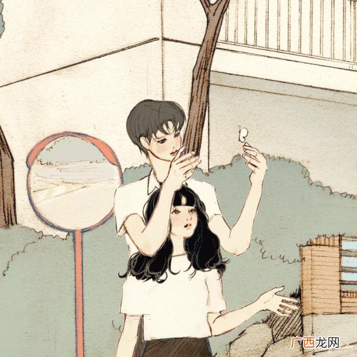 哄女朋友开心的暖心告白句子 女朋友心情不好怎么哄她开心句子