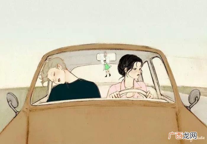 哄女朋友开心的暖心告白句子 女朋友心情不好怎么哄她开心句子