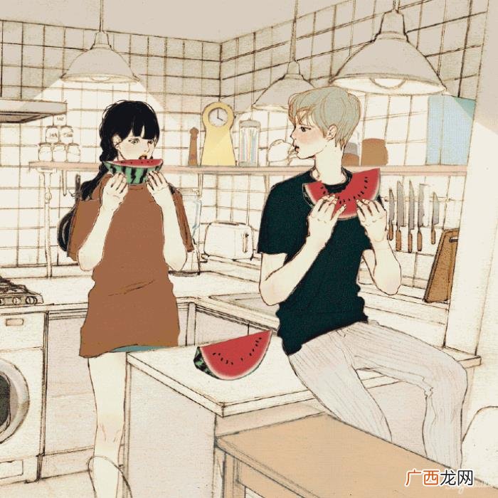 哄女朋友开心的暖心告白句子 女朋友心情不好怎么哄她开心句子