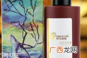 纯露可以天天敷脸吗