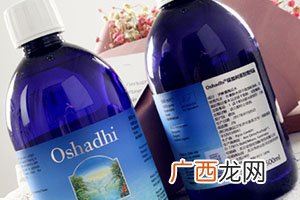纯露可以直接抹脸上吗？