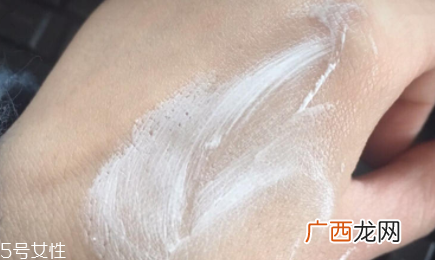dr.jart+ V7素颜霜怎么样？不适合干皮
