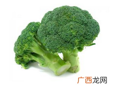 春季应该如何防晒 春季防晒小妙招
