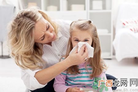 感冒了能吃汤圆吗?春季流行性感冒怎么治疗?