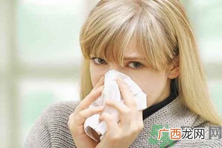 感冒了怎么办好?感冒治疗最实用的方法