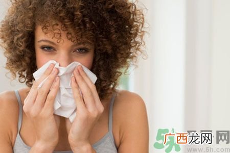 感冒了怎么办好?感冒治疗最实用的方法