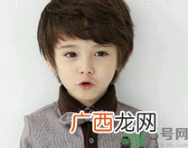 什么是三线炎?孩子得了三线炎怎么治疗?