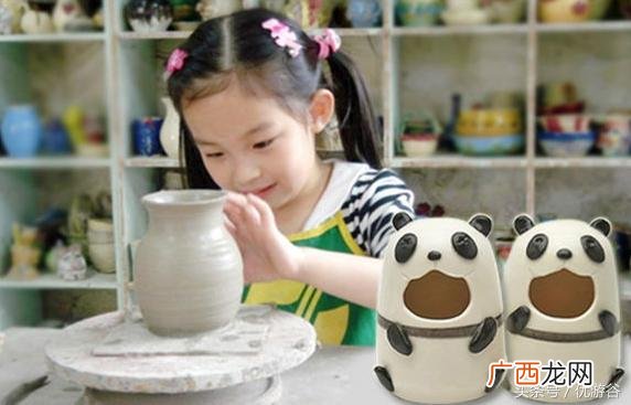 室内游乐园设备厂 儿童游乐园设备价格